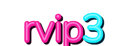 rvip3 — logo kanal