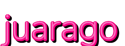 juarago — logo kanal