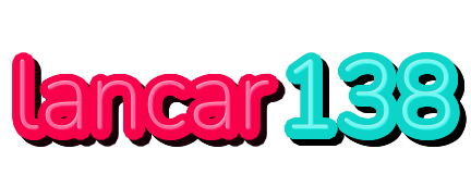 lancar138 — logo kanal