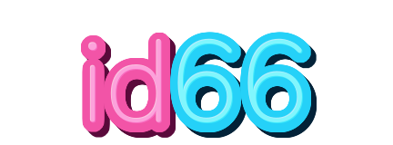 id66 — logo kanal