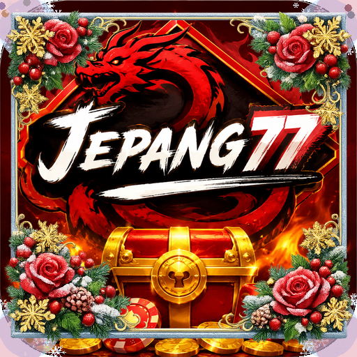 jepang77 — galeri pratinjau - APK Resmi