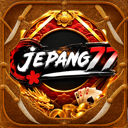 jepang77 — galeri pratinjau Resmi APK